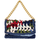 Crochet Clutch