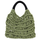 Boho Bag