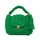 Crochet Purse Hand Carry