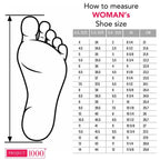 Indoor Shoes Unisex Purple Peach