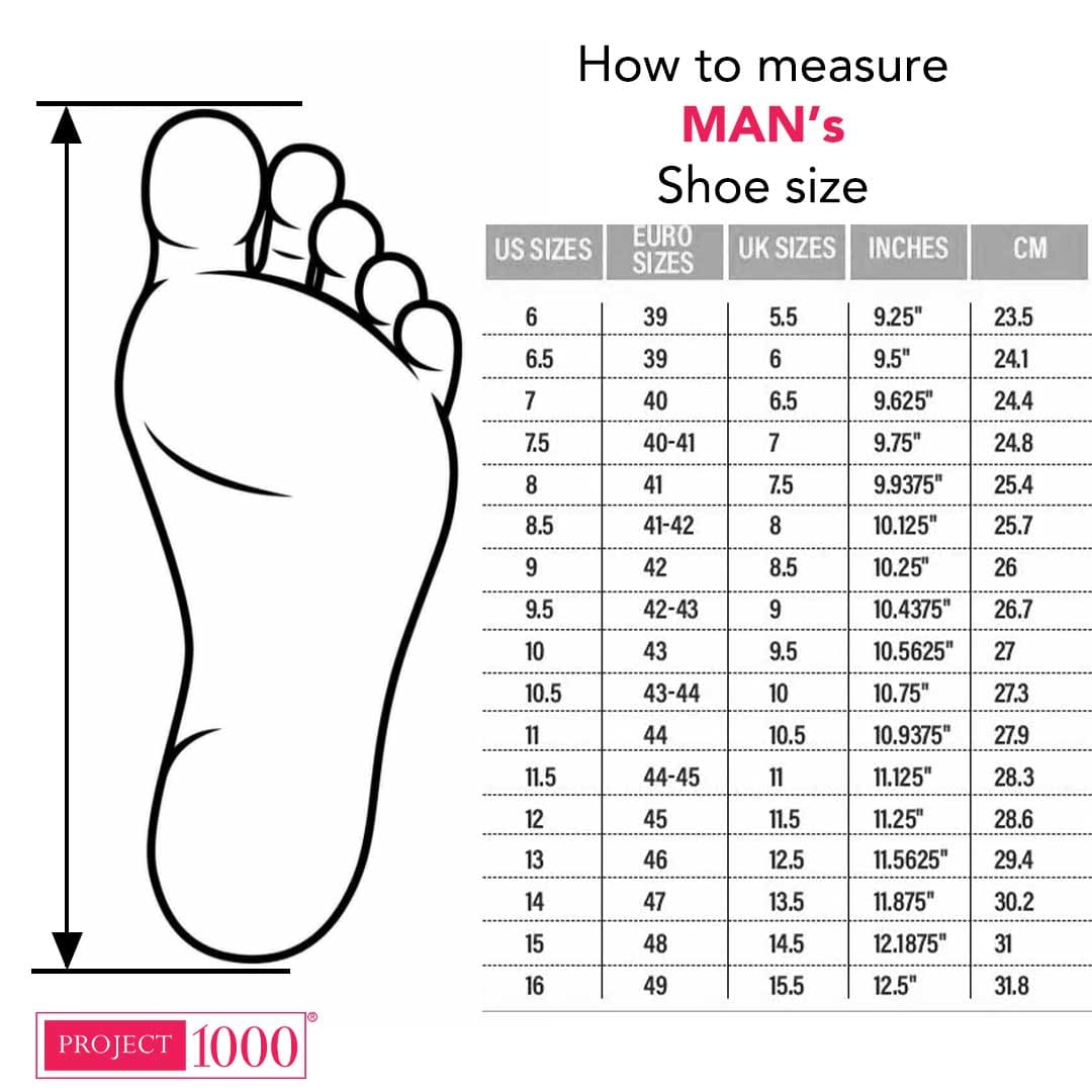 Image of Indoor Shoes Unisex Purple Peach