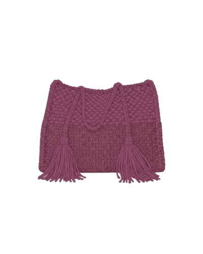 Oversized Tote