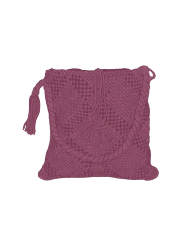 Shoulder Tote