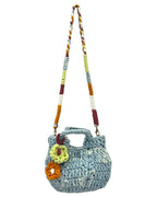 Bloom Bag Blue