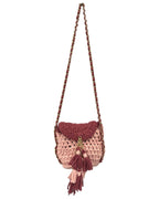 Petite Potli Blush