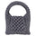 Trellis Bags