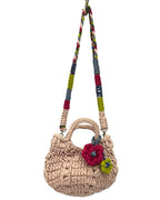 Bloom Bag Pink