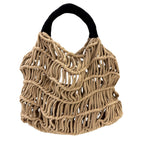 Boho Bag | Beige
