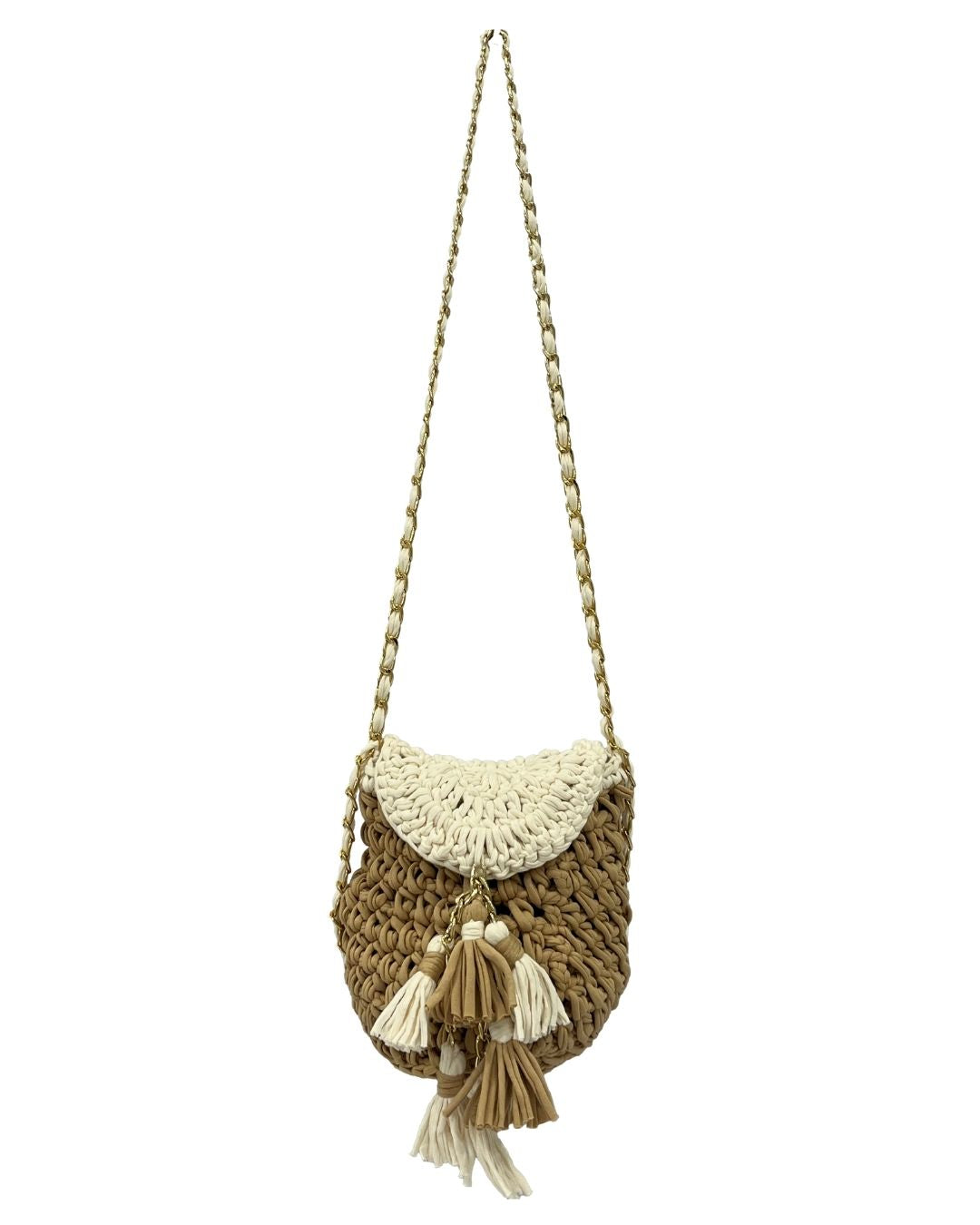 Image of Petite Potli Ivory