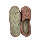 Indoor Shoes Unisex Pink