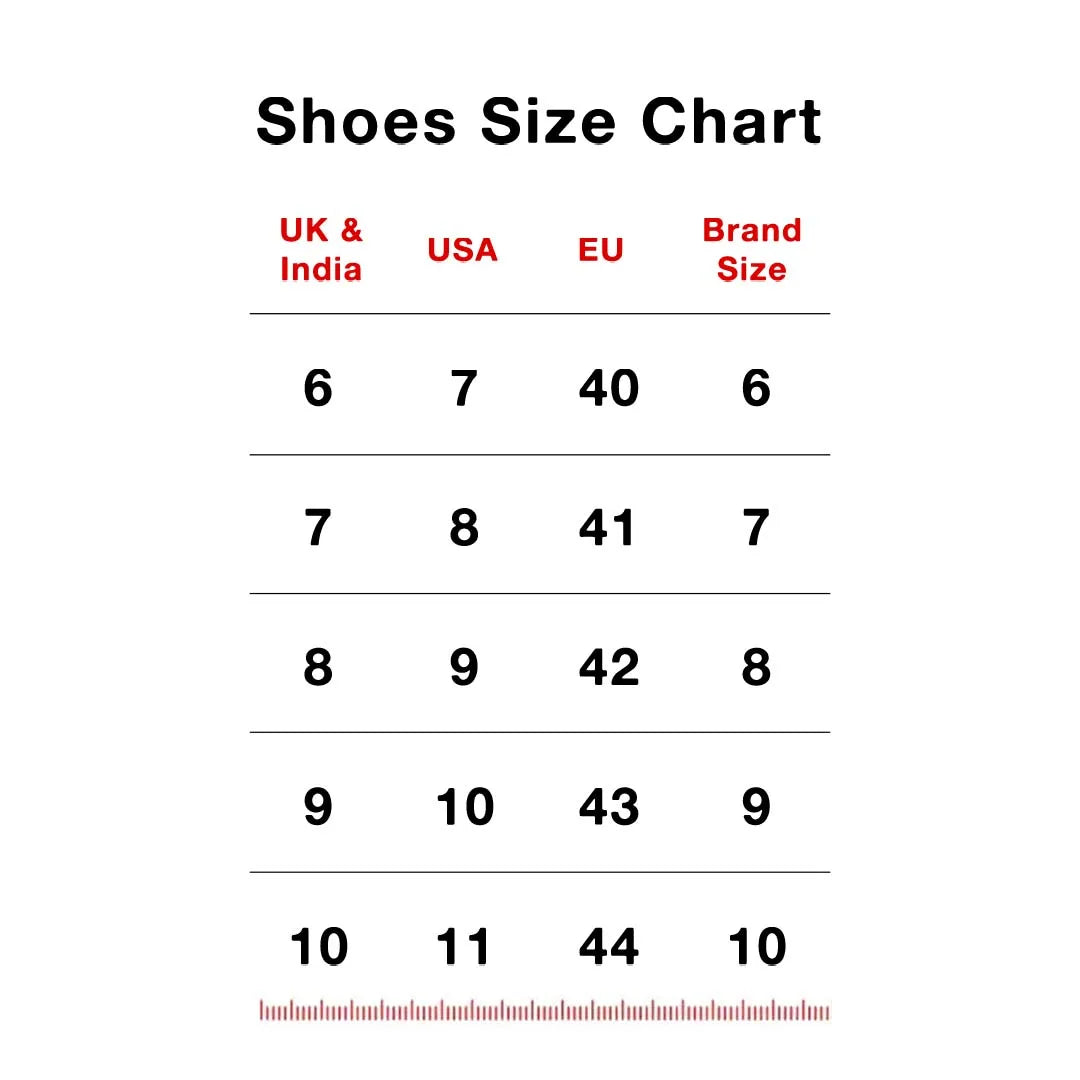 Image of Indoor Shoes Unisex Pink