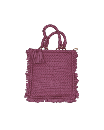 Small Satchels