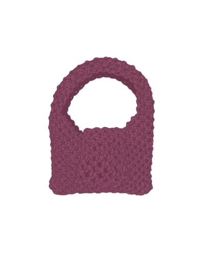 Trellis Bags