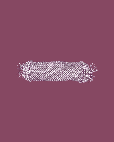 Bolster