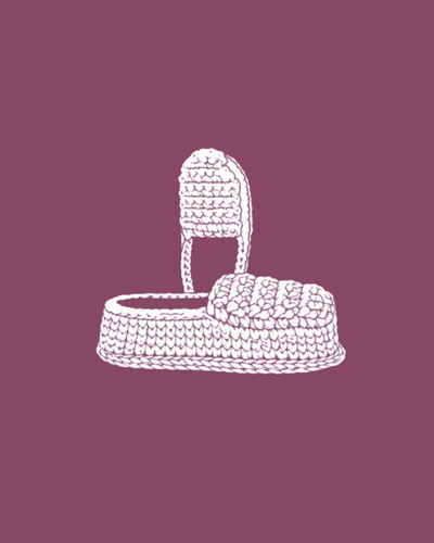 Indoor Footwear