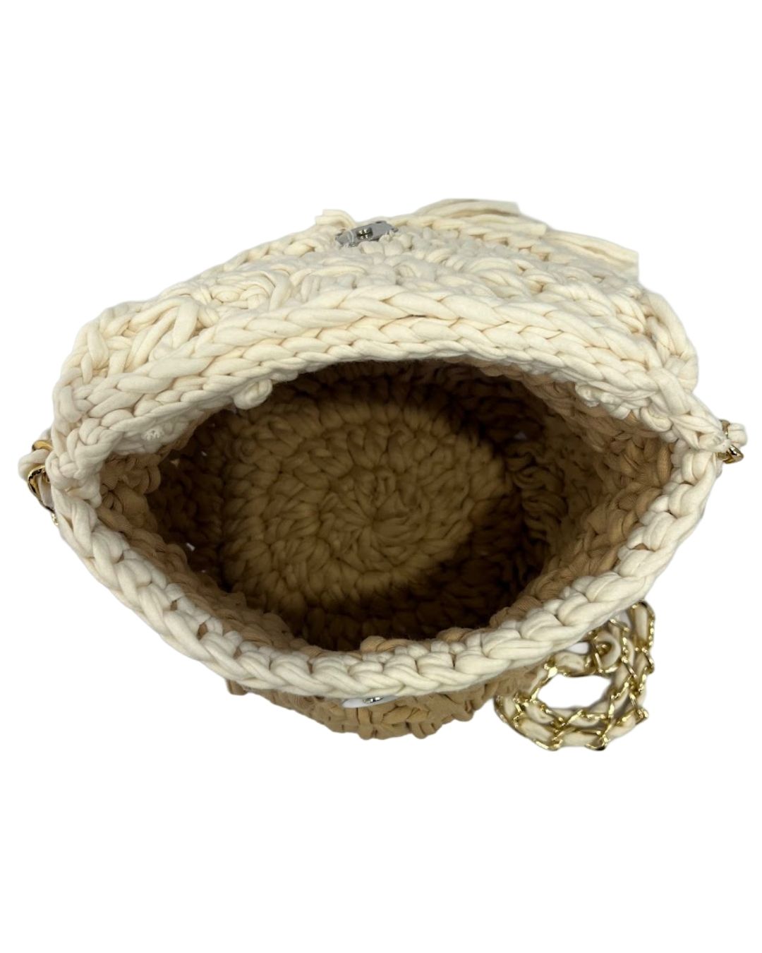 Image of Petite Potli Ivory
