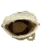 Petite Potli Ivory