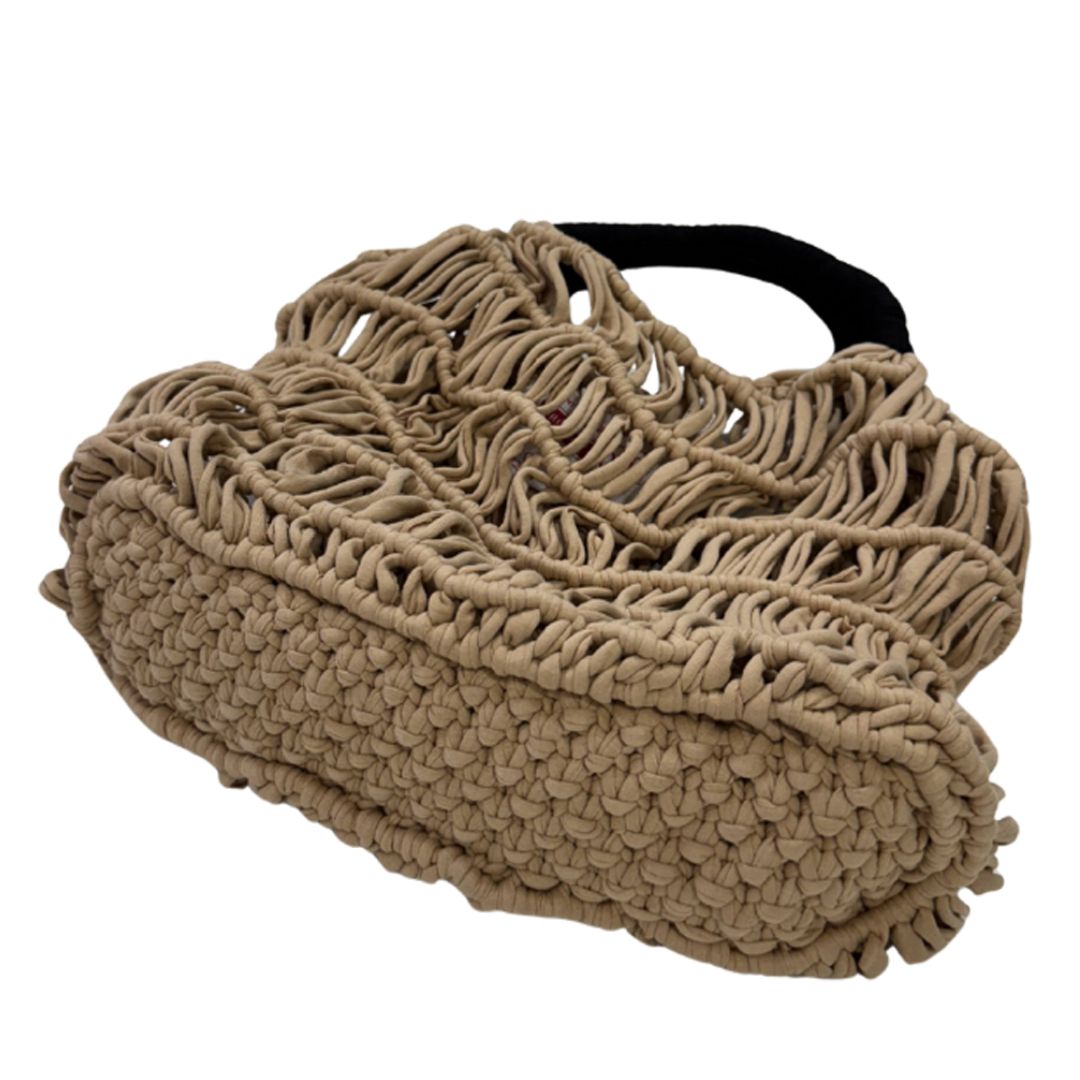 Image of Boho Bag | Beige