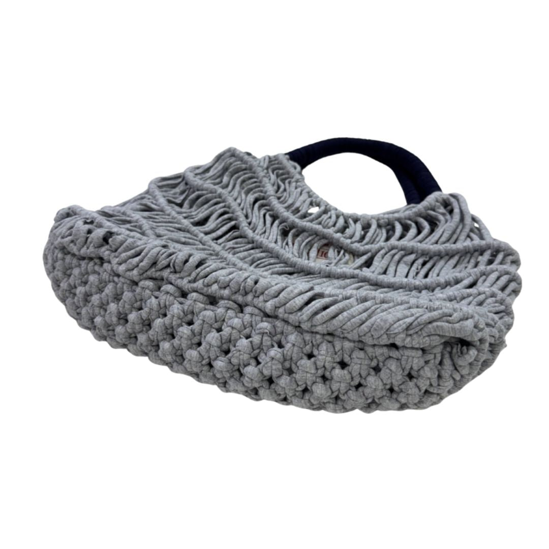 Image of Boho Bag | Grey