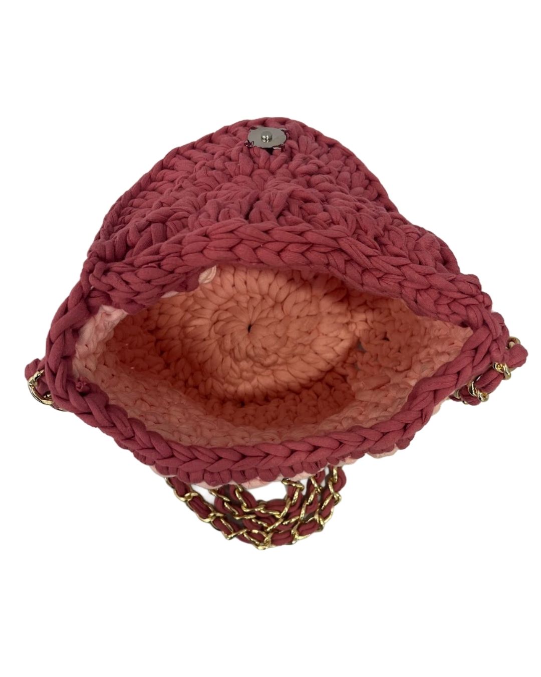 Image of Petite Potli Blush