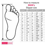 Indoor Slippers Unisex | Sage, Pink