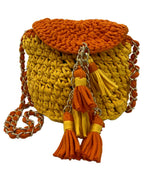 Petite Potli Marigold