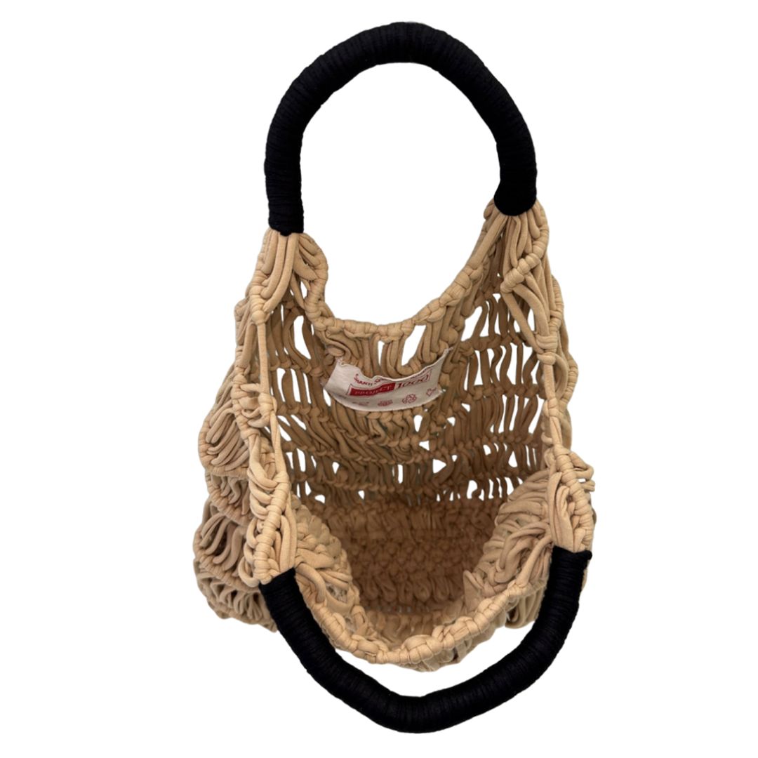 Image of Boho Bag | Beige