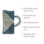 Planter bag | Size: small | Sandal, Blue, Small