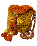 Petite Potli Marigold