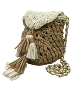 Petite Potli Ivory