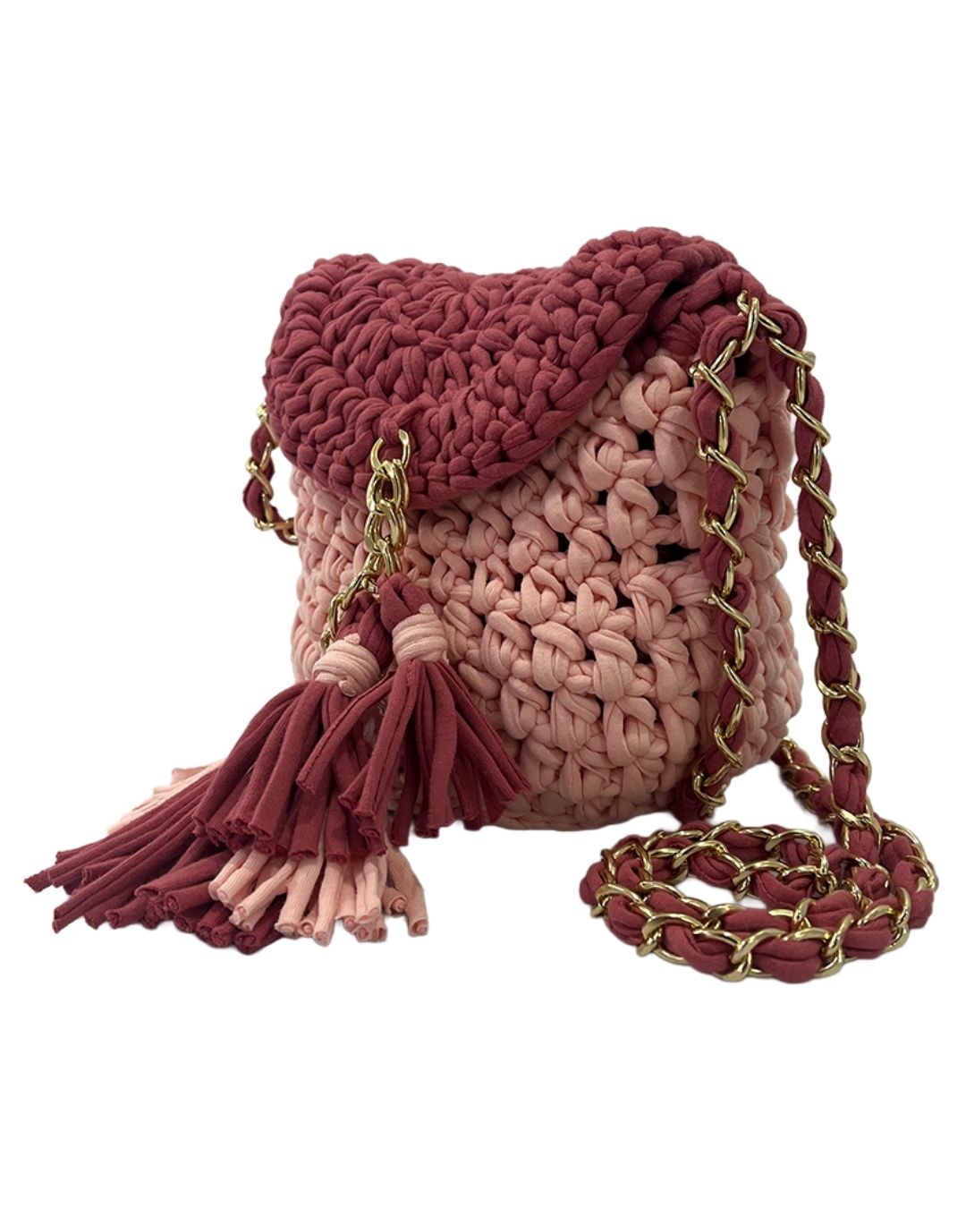 Image of Petite Potli Blush