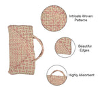 Planter bag | Size: small | Pink, Small
