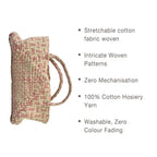Planter bag | Size: small | Pink, Small