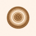 Round Rug