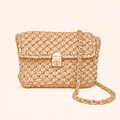 Macrame Sling