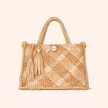 Macrame Large
