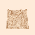 Macrame Medium
