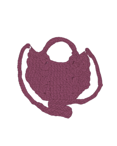 Bloom Bags