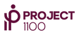 Project 1100 - Home