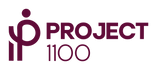 Project 1100 - Home
