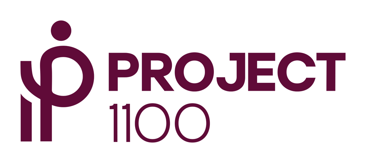 Interior – Project 1100