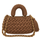 Fleur Bag