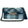 Mosaic Radiance Bag
