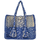 Oversized Tote