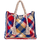 Soft Tote
