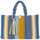 Macrame Tote