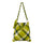 Shoulder Tote