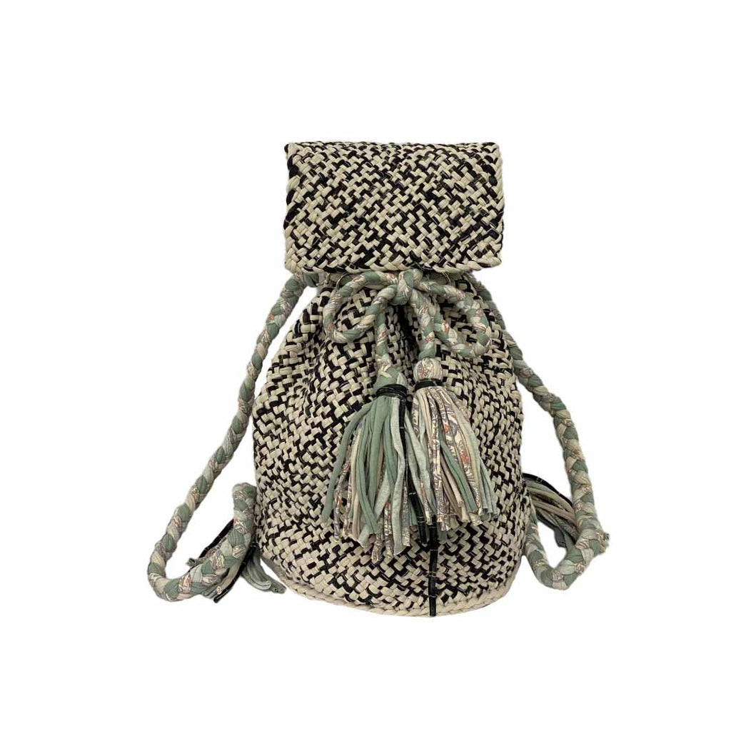 Backpack Black Color Premium Collection | Shoulder carry